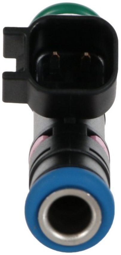 Bosch 62403 Bosch Gasoline Injector
