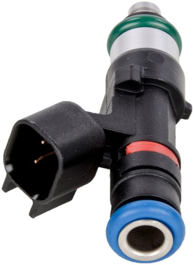 Bosch 62404 Bosch Gasoline Injector