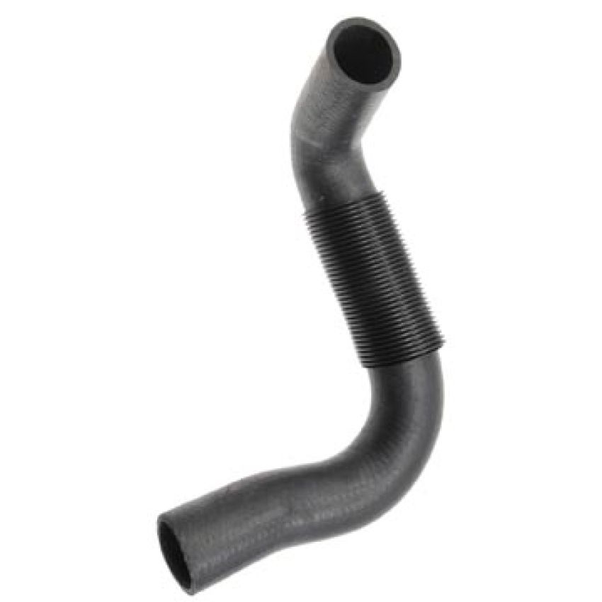 Dayco 71727 Radiator Hose