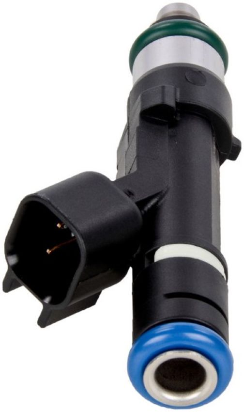 Bosch 62405 Bosch Gasoline Injector