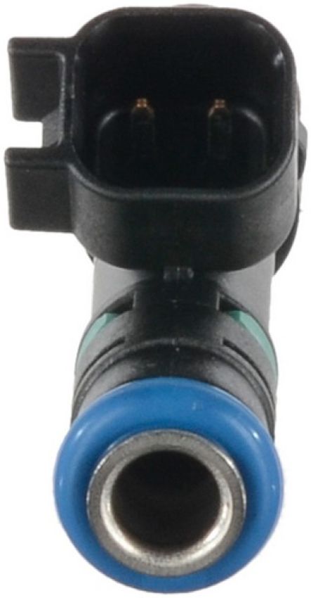 Bosch 62406 Bosch Gasoline Injector