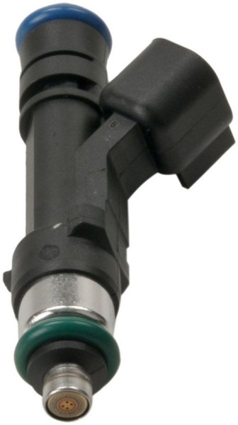 Bosch 62408 Bosch Gasoline Injector