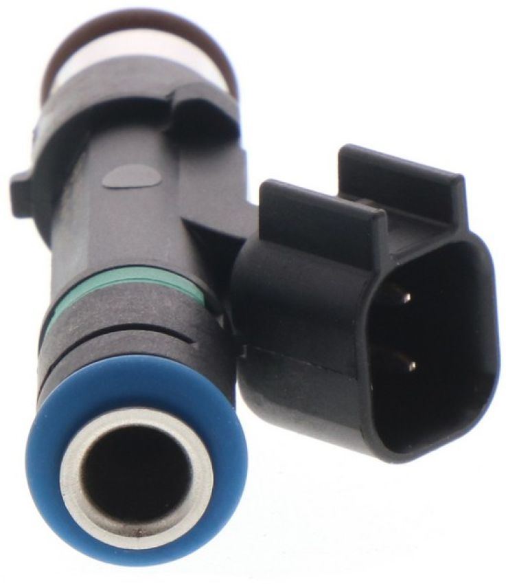 Bosch 62409 Bosch Gasoline Injector