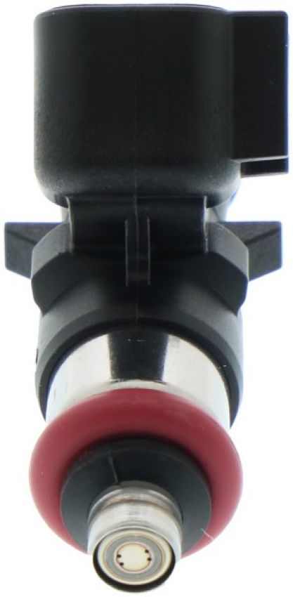 Bosch 62410 Bosch Gasoline Injector