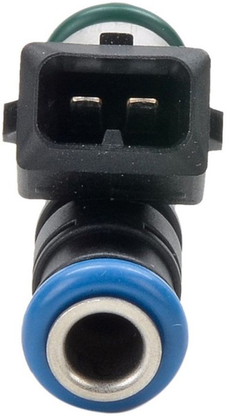 Bosch 62411 Bosch Gasoline Injector