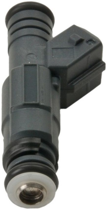 Bosch 62415 Bosch Gasoline Injector