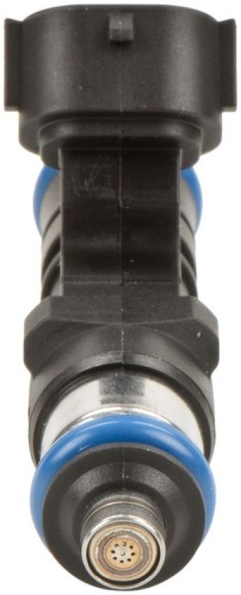 Bosch 62416 Bosch Gasoline Injector