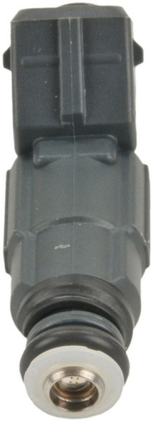 Bosch 62417 Bosch Gasoline Injector