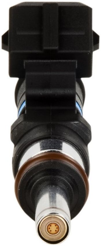 Bosch 62418 Bosch Gasoline Injector