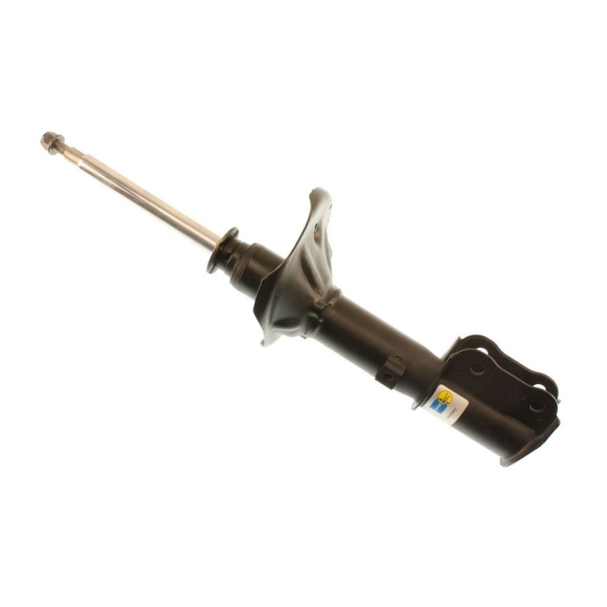 Bilstein 22047359 B4 OE Replacement - Suspension Strut Assembly