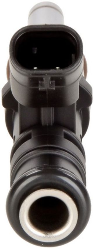 Bosch 62421 Bosch Gasoline Injector