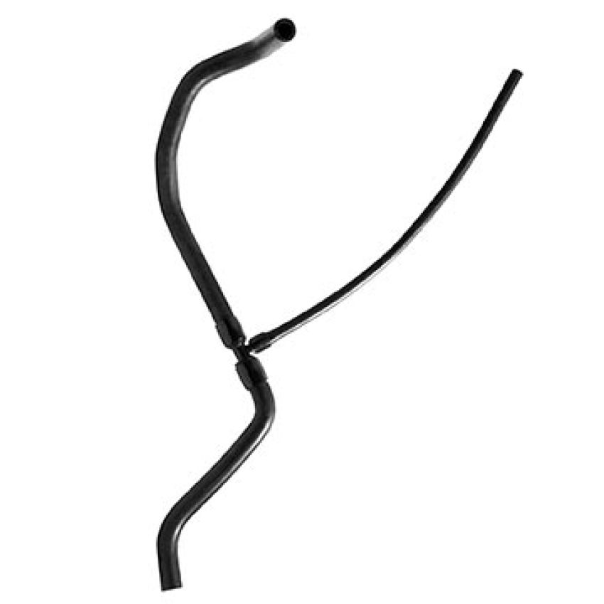 Dayco 87978 Molded Htr Hose