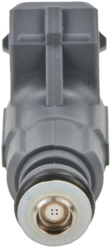 Bosch 62431 Bosch Gasoline Injector