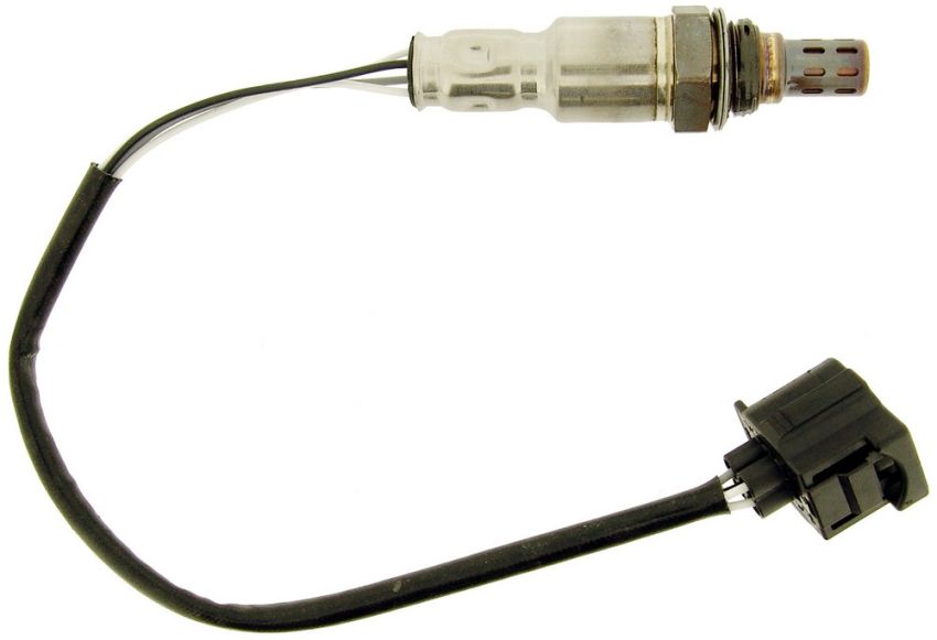 NTK 23161 Oxygen Sensors