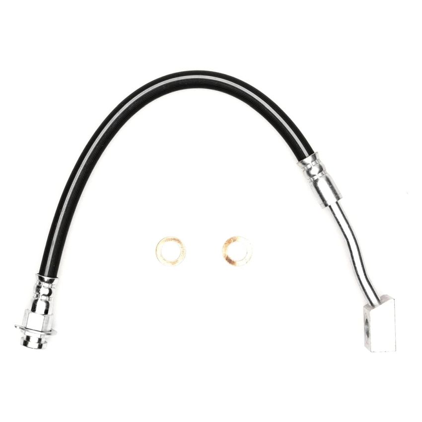 Dynamic Friction 350-40012 Brake Hose