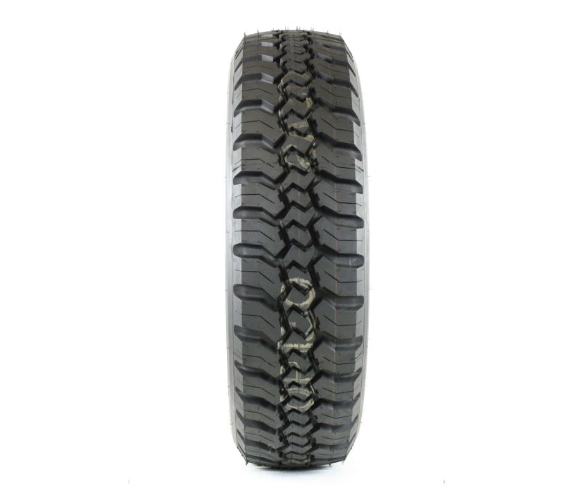 GOODYEAR G171 LT R19.5