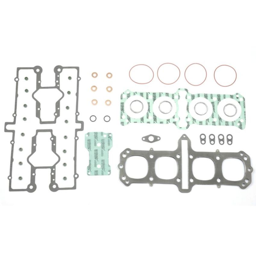 Athena P400510600963 1982 Suzuki GS SZ 1000 Top End Gasket Kit
