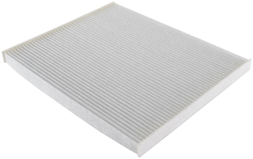 Bosch P3951WS Particulate Cabin Air Filter