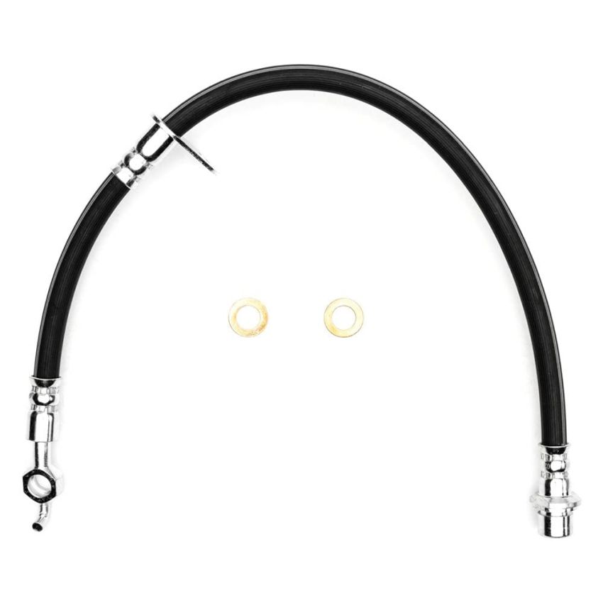 Dynamic Friction 350-75016 Brake Hose