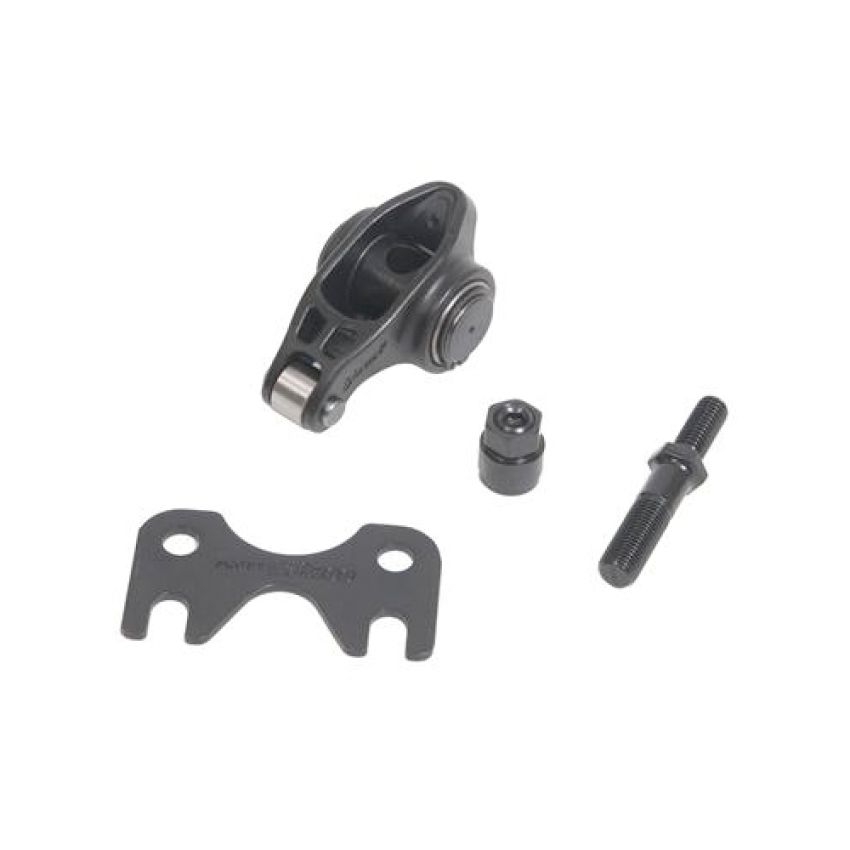 COMP CAMS COM16755-KIT GM LS1/LS6 Rocker Arm Upgrade Kit