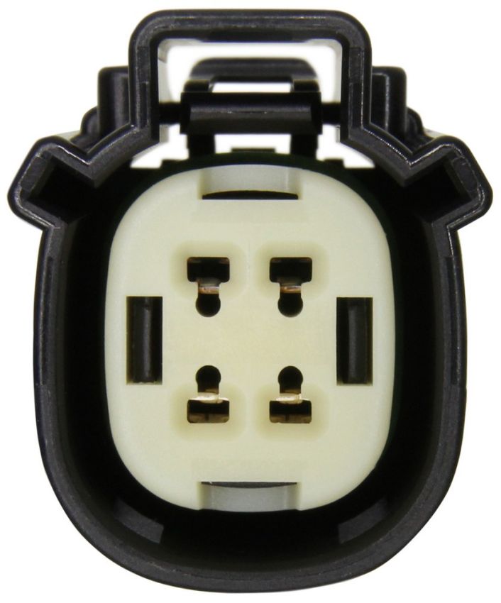 NTK 22140 Oxygen Sensors