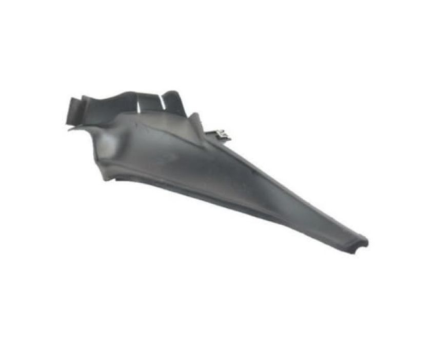 Mopar 68102560AE PANEL, Cowl Side Trim
