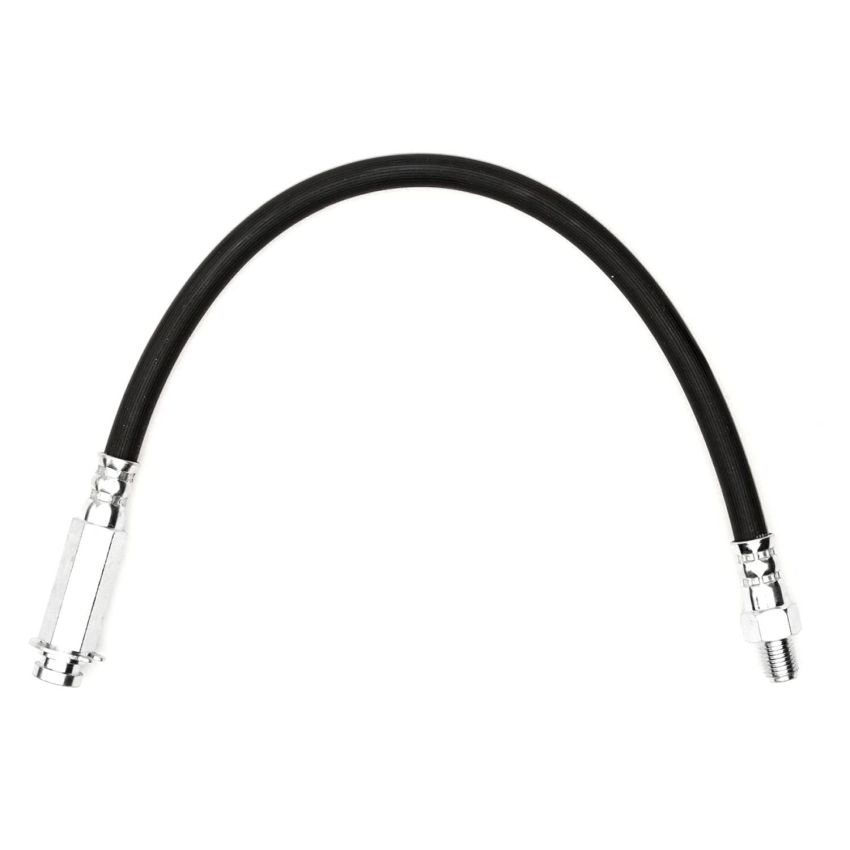 Dynamic Friction 350-47167 Brake Hose