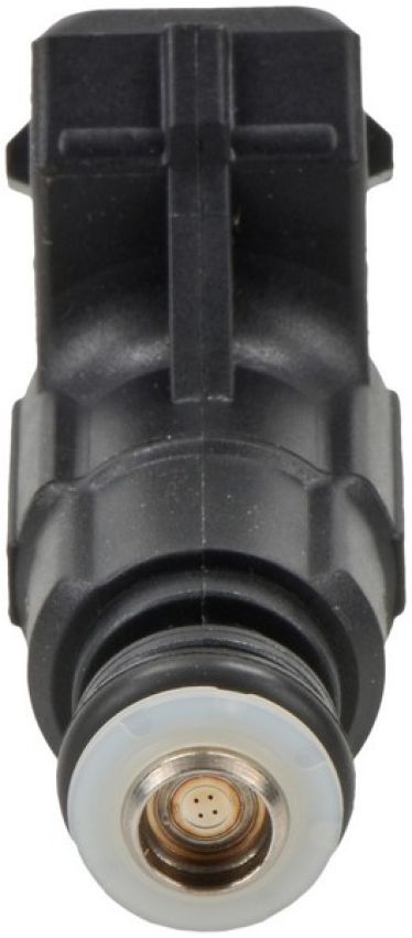 Bosch 62518 Bosch Gasoline Injector