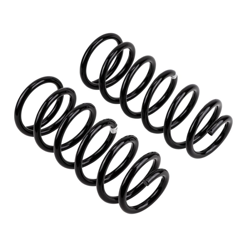 Old Man Emu 2971 ARB / OME Coil Spring Front Gu