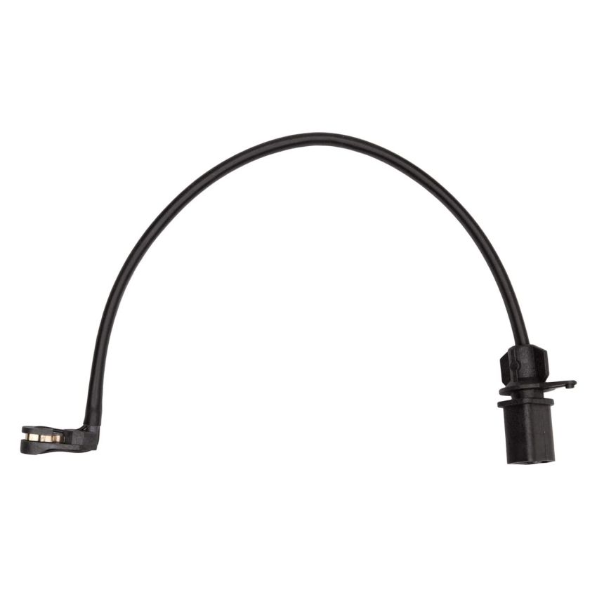 Dynamic Friction 341-73003 Sensor Wire
