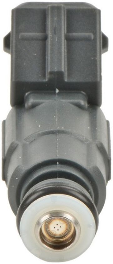 Bosch 62534 Bosch Gasoline Injector