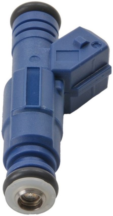 Bosch 62544 Bosch Gasoline Injector