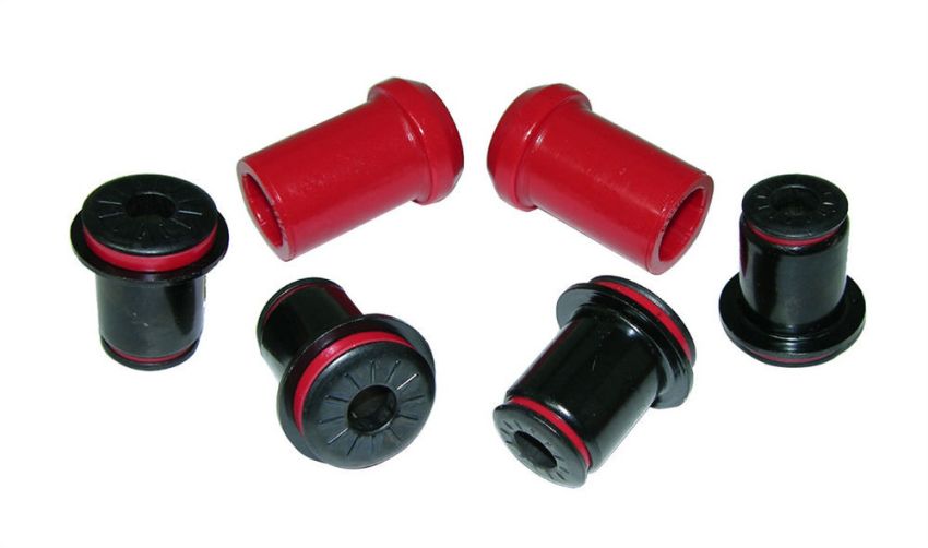 PROTHANE PTN4-215BL 62-76 Chrysler A Body Frt Control Arm Bushings