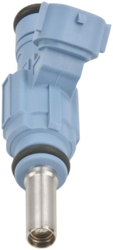 Bosch 62545 Bosch Gasoline Injector