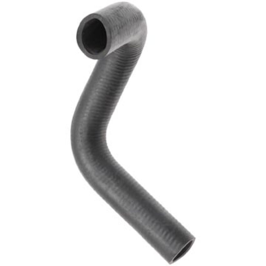 Dayco 70825 Radiator Hose