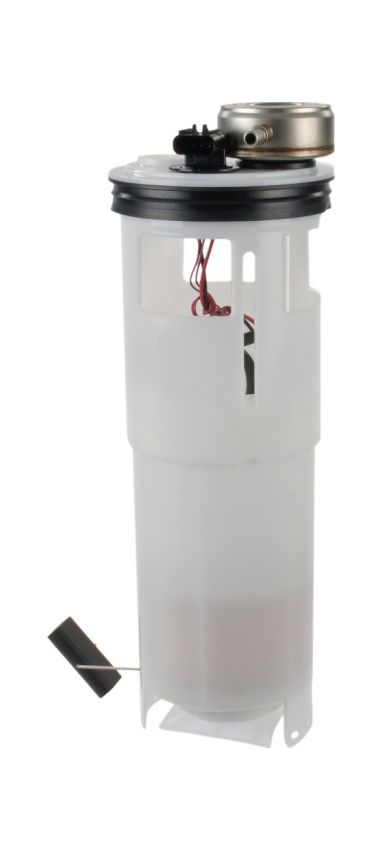 Bosch 67715 Bosch Fuel Pump Module Assembly