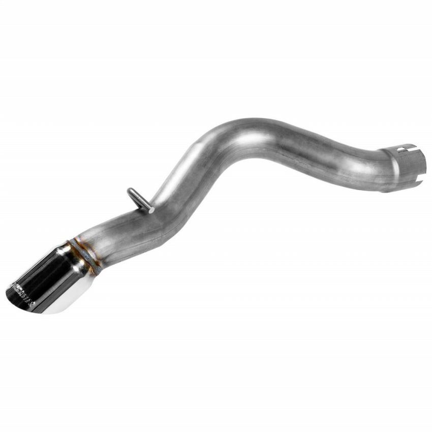 Flowmaster 817837 American Thunder Axle Back Exhaust System