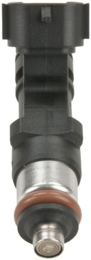 Bosch 62586 Bosch Gasoline Injector