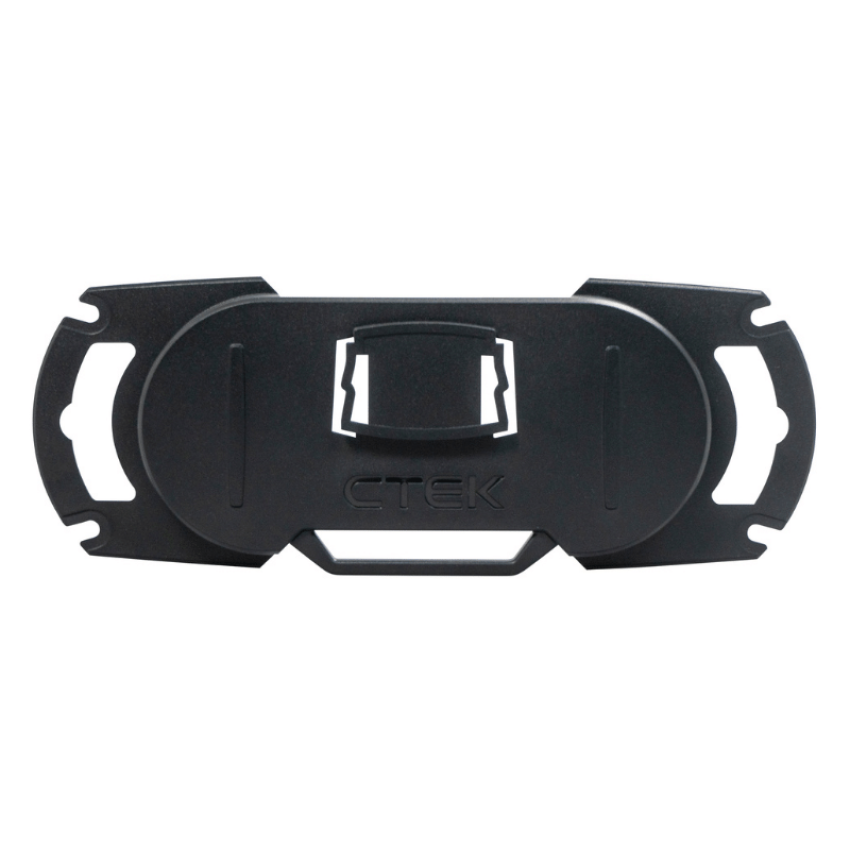 CTEK Power Inc 40-375 CTEK CS FREE Wall Mount