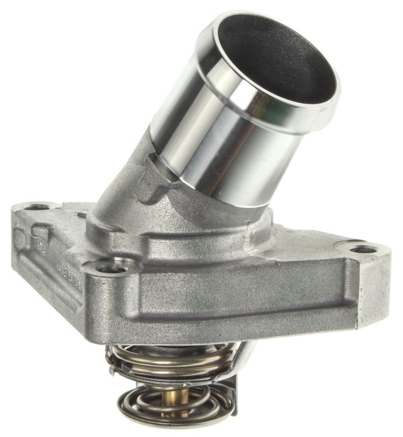 MAHLE TI 252 82D Engine Coolant Thermostat