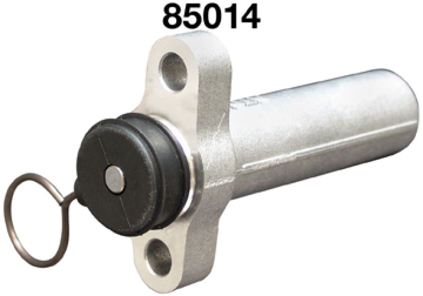 Dayco 85014 Tmg Belt Comp
