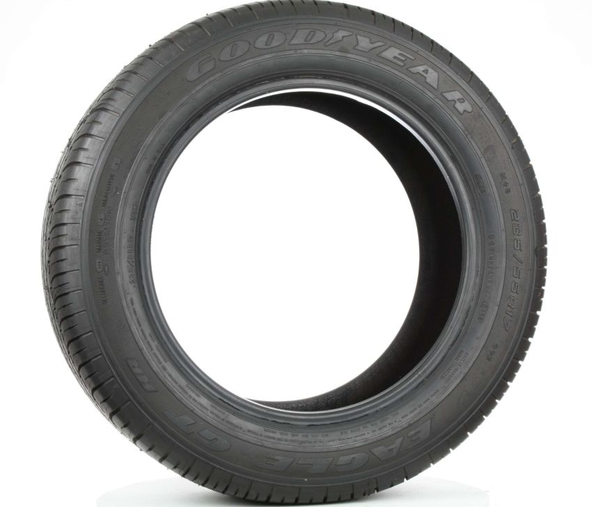GOODYEAR Eagle GT-HR 225/40R18 All-Season