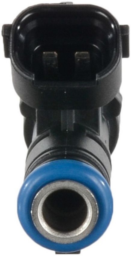 Bosch 62640 Bosch Gasoline Injector