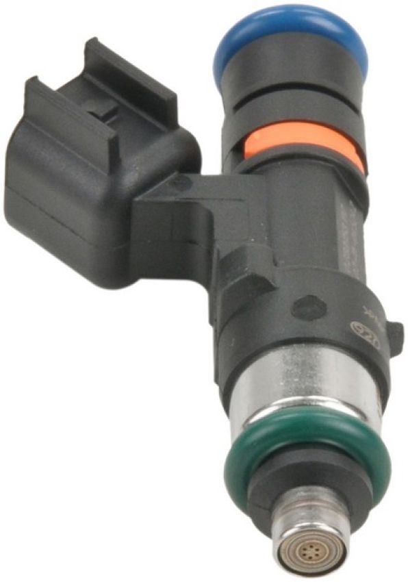 Bosch 62642 Bosch Gasoline Injector