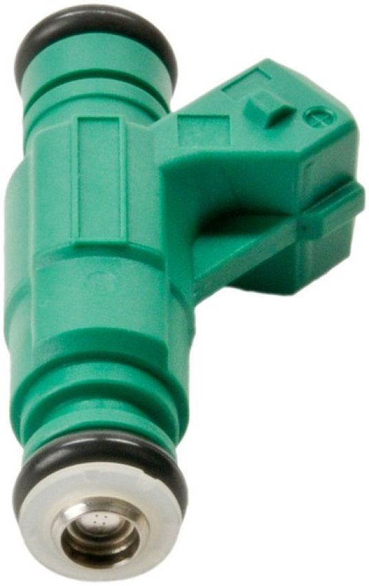 Bosch 62643 Bosch Gasoline Injector