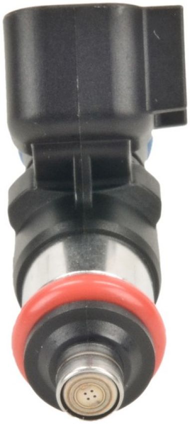 Bosch 62647 Bosch Gasoline Injector