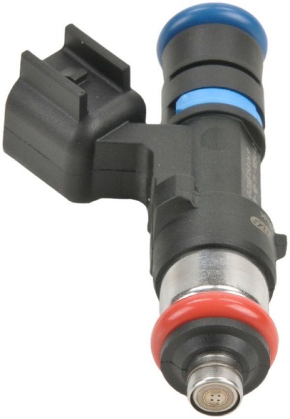 Bosch 62648 Bosch Gasoline Injector