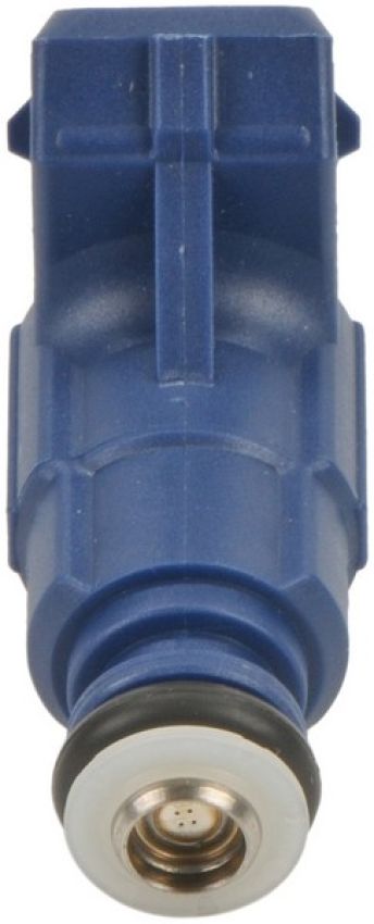 Bosch 62649 Bosch Gasoline Injector