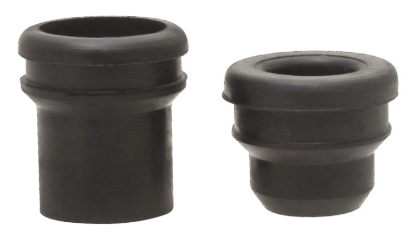 Spectre 5333 Valve Cover Grommets