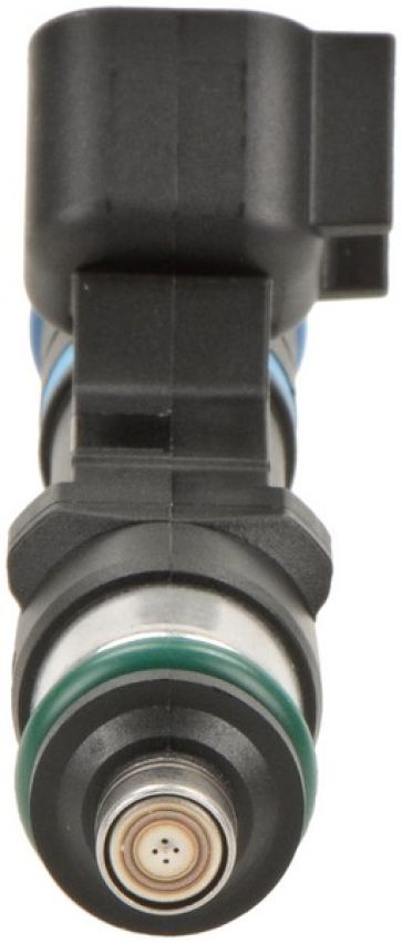 Bosch 62650 Bosch Gasoline Injector
